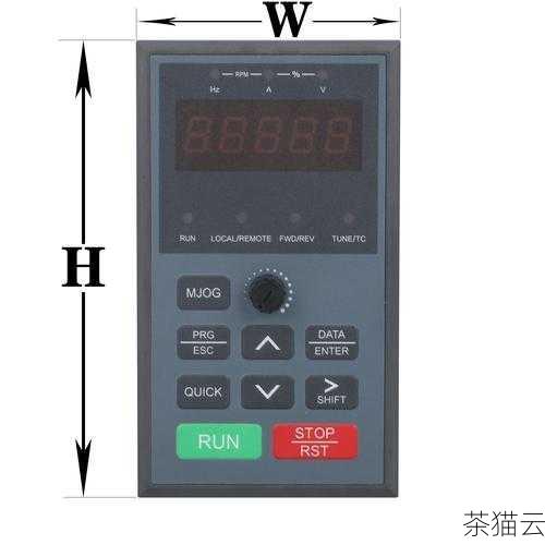 问题二：安装 aapanel 面板时出现错误怎么办？