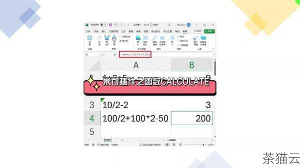 除了使用插件，我们也可以自己动手编写函数来实现日期格式化，下面是一个简单的示例函数：