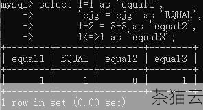 问题一：在 MySQL 中，如果乘法运算的结果超出了数据类型的范围会怎样？