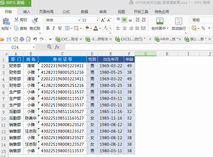 答：合并单元格可能会对表格的响应式设计产生一定的影响，因为合并单元格改变了表格的原始结构，在不同屏幕尺寸下可能会出现显示不正常的情况，为了减少这种影响，在进行响应式设计时，需要特别注意合并单元格后的表格在不同设备上的显示效果，并通过媒体查询等技术来调整样式，以保证表格的可读性和可用性。