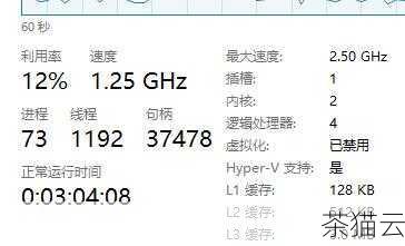 答：一般 CPU 可能无法满足服务器长时间高负荷运行的需求，容易出现性能瓶颈，稳定性和可靠性也可能不足，从而导致服务器服务中断或数据出错等问题。