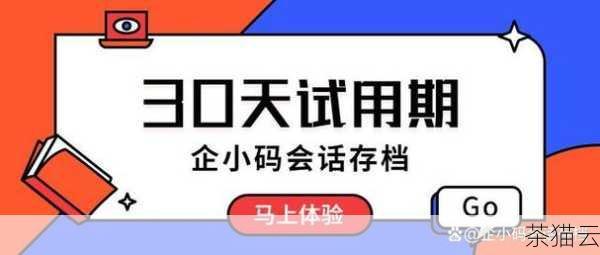 试用期间要关注费用问题，有些云电脑服务可能在试用阶段提供免费服务，但在试用期结束后会收取费用，务必清楚了解收费标准、计费方式以及可能产生的额外费用，避免不必要的经济损失。