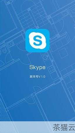 Skype 是一款具有强大功能的网络通讯软件，它允许用户通过互联网进行语音通话、视频通话、即时消息传递等多种形式的交流，无论您身处世界的哪个角落，只要有网络连接，您就可以与亲朋好友、同事客户进行清晰流畅的沟通。