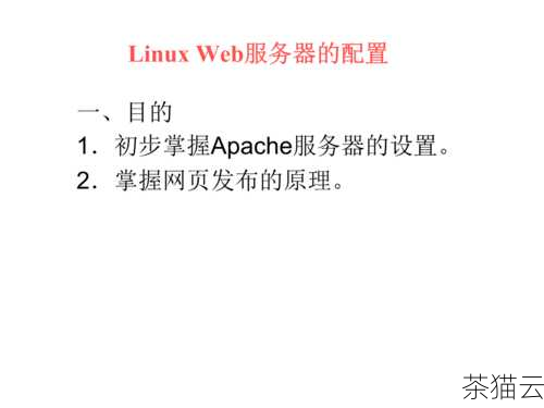 另一种方法是在服务器端进行设置，如果您使用的是像 Apache 这样的服务器，可以通过配置文件来指定编码格式。