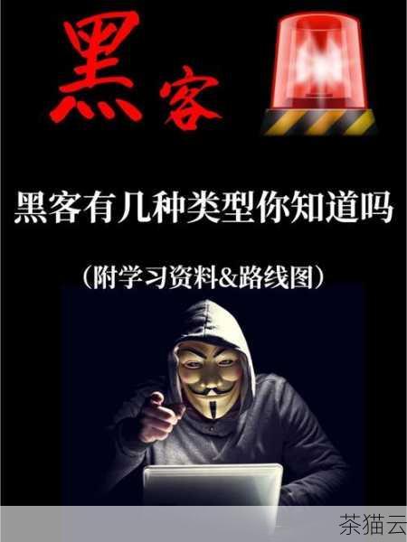 问题二：如果发现自己的系统可能被黑帽黑客攻击了，该怎么办？