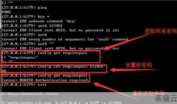 下面来解答一些与“Windows 如何重启 Redis”相关的问题：