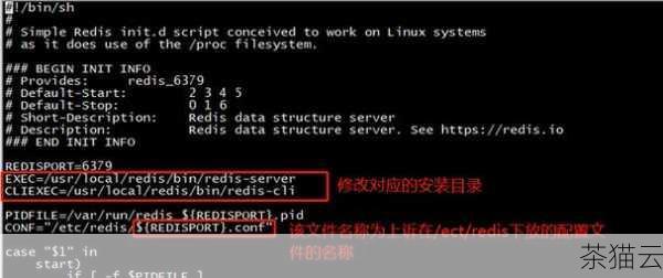 问题二：重启 Redis 后需要重新配置吗？