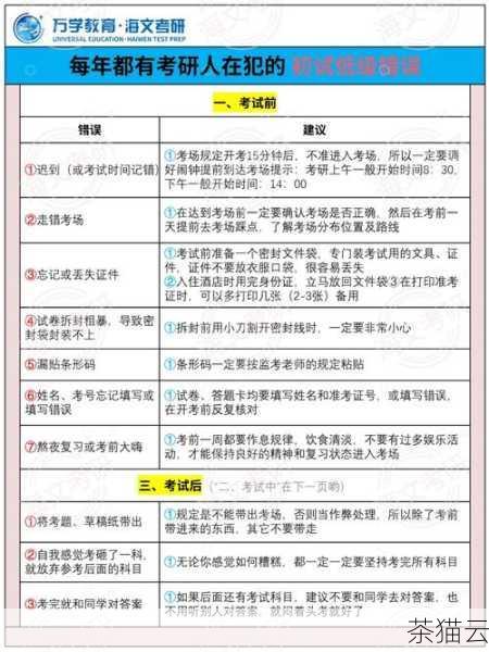 答：仔细阅读错误提示信息，尝试理解其含义，根据错误提示进行相应的处理，常见的处理方式包括检查软件名称是否输入正确、以管理员身份运行 PowerShell、关闭相关进程等，如果问题仍然无法解决，可以在网上搜索相关错误提示，或者咨询技术支持人员。