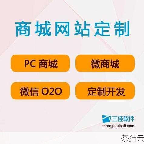 问题一：在福州，网站设计制作的成本大概是多少？