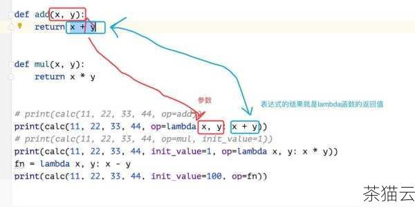 在 Python 编程的世界里，有着众多强大而实用的函数，reversed 函数就是一个常常被开发者们运用的工具，它看似简单，却蕴含着独特的功能和价值。