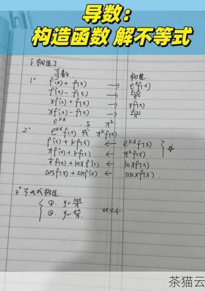 答：如果合理设计和使用，多个构造函数不会导致混乱，关键在于清晰地定义每个构造函数的用途和参数，以及确保它们之间的逻辑一致性。