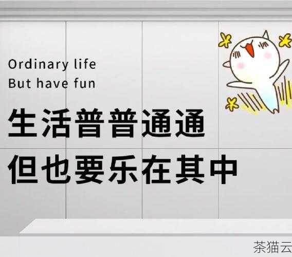 答：首先不要慌张，可以尝试耐心等待一段时间，如果长时间没有响应，可以强制重启电脑，然后重新进行安装，但请注意，这可能会导致安装失败，所以尽量避免频繁强制重启。