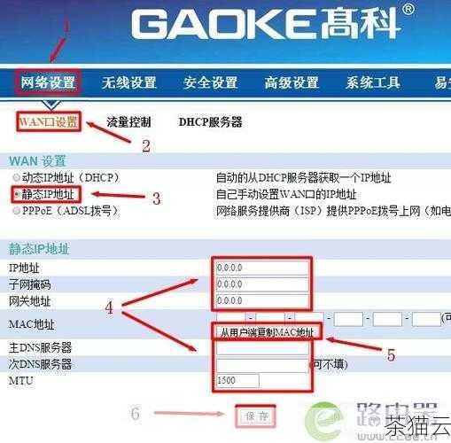 启用 iDRAC 后，需要为其配置网络参数，这包括设置 IP 地址、子网掩码、**等，这些参数可以手动配置，也可以通过 DHCP 服务器自动获取，如果选择手动配置，需要确保所设置的 IP 地址与服务器所在的网络环境相匹配，以保证能够正常通信。