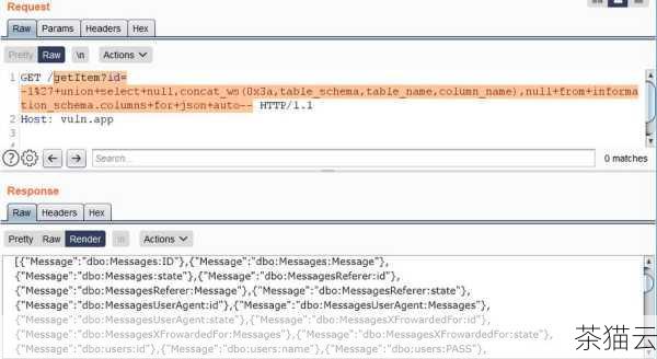 问题一：如何判断一个系统是否存在 MSSQL 报错注入漏洞？