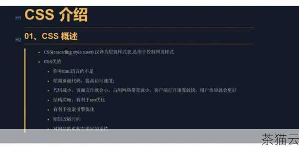 答：可能是编译器的设置问题，或者是使用了一些不兼容的语法特性，也有可能是与其他库或模块的链接出现了问题。