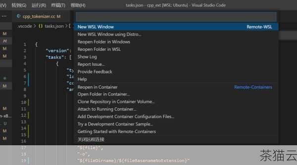 使用 Visual Studio 编写 Python 代码可以为您带来高效、便捷的开发体验，它**了众多实用的功能，帮助您更轻松地完成 Python 项目的开发。