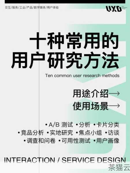 良好的用户交互体验也是至关重要的，提供清晰的提示信息、实时的反馈效果以及便捷的操作方式，能够让用户在使用配置组件时感到轻松和愉快。