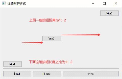 问题一：除了使用float: left; ，还有其他方法让<hr> 向左对齐吗？