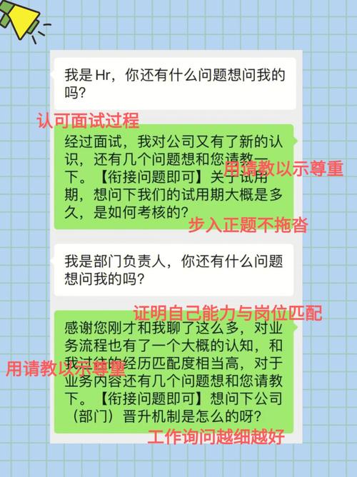 问题二：如果让<hr> 向左对齐后，页面布局出现混乱，该怎么解决？