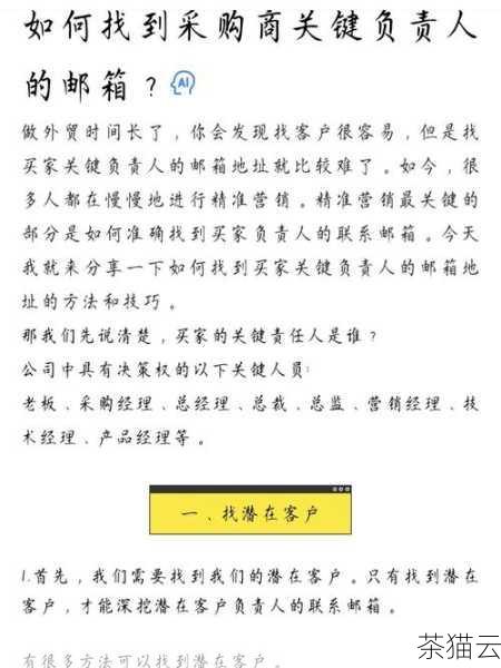 问题二：如何在上海热线邮箱中添加联系人？