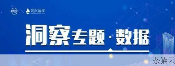 答：MongoDB 在不同地区的收费可能会存在一定差异，但具体差异程度会受到多种因素的影响，如当地的市场情况、运营成本等，在选择使用时，建议您查阅 MongoDB 官方针对您所在地区的具体收费标准。