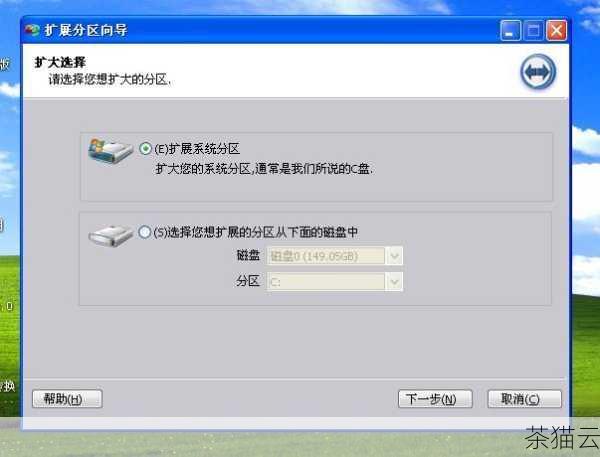 希望以上内容对您有所帮助，祝您使用 Windows 7 系统时不再被软件乱码问题所困扰！