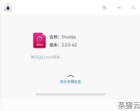 答：如果该命令没有返回有效的安装路径，可能是因为 Nginx 没有被正确安装或者系统的环境变量设置有问题，您可以检查安装过程是否有误，或者尝试其他方法，如查看启动脚本或配置文件。