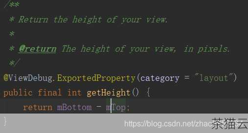 需要注意的是，当我们只设置“width”或“height”其中一个属性时，图片会按照原始的宽高比例进行缩放，如果只设置了“width”为“50%”，图片的高度会自动根据宽度的变化比例进行调整，以保持图片的比例不变，从而避免图片的变形。