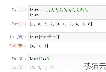 答：在 Python 中，可以使用j 或J 来表示虚数单位。3 + 4j 就表示一个复数。