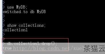 在上述代码中，我们首先建立了与 MongoDB 数据库的连接，指定要操作的数据库和**，通过find({}) 表示查询所有匹配的文档，并使用toArray() 方法将结果转换为数组进行处理。