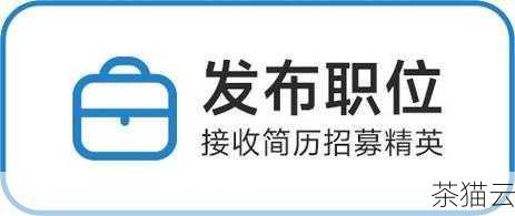 答：因为除了 2 和 3 以外，其他的素数都可以表示为 6k ± 1 的形式（k 为整数），所以通过每次增加 6 来判断，可以更高效地覆盖可能的素数。