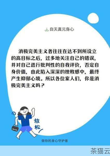 但我们也不能仅仅因为个别人的负面评价就全盘否定糖果主机，毕竟，每个人的使用需求和体验都是不同的，对于一些小型网站或者个人博客来说，糖果主机的优惠和基本性能可能已经能够满足他们的需求，而对于那些大型的商业网站或者对服务器要求极高的用户来说，可能就需要更加高端和稳定的主机服务。