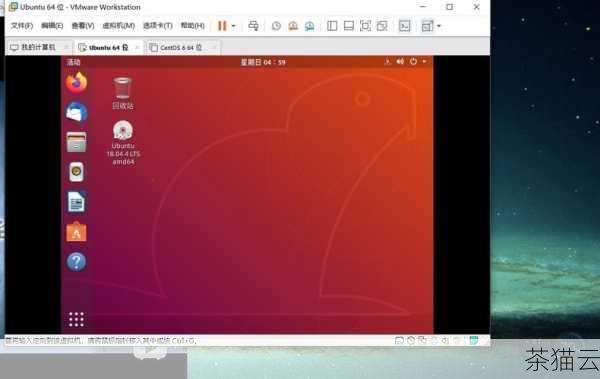 CentOS 和 Ubuntu 的区别是比较大的，它们适用于不同的场景和用户需求，如果您需要一个稳定、可靠的服务器操作系统，并且对技术有一定的掌握，CentOS 可能是更好的选择，而如果您是桌面用户、开发者或者对新技术有较高的追求，Ubuntu 则可能更符合您的需求。