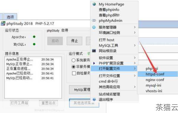 问题一：服务器探针源码获取困难吗？