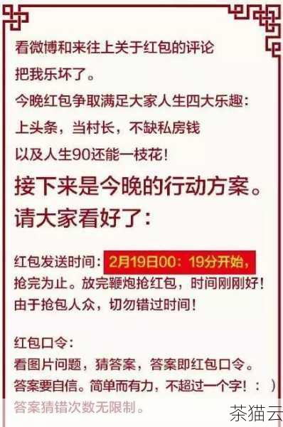 这些方法在不同的场景中可能会更加方便和适用，具体取决于您的代码结构和需求。