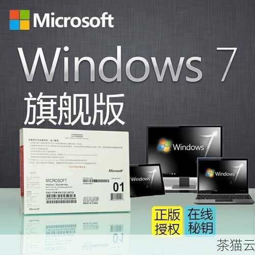 答：这种情况下，Win7 家庭高级版就能够满足您的需求，它具备基本的娱乐功能，而且对硬件要求相对较低，能够在您的日常使用中提供流畅的体验。