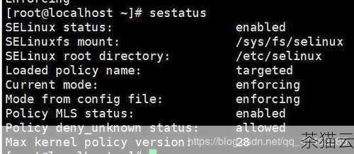 答：在 Linux 中，通常可以用 0 表示假（false），用 1 表示真（true）来给布尔类型的变量赋值。“is_active=1”表示变量“is_active”为真。