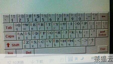 需要注意的是，在进行批量更改英文大小写字母时，一定要仔细检查更改后的结果，确保符合您的预期，由于文档的复杂性或者特殊格式，可能会出现一些意外的情况，这时候就需要您手动进行调整。