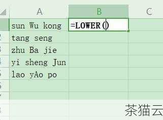 答：一般情况下，单纯更改英文大小写字母不会影响文档的格式，但如果您的文档中设置了特殊的字体格式、段落格式等，可能会因为大小写的更改而需要对格式进行微调。