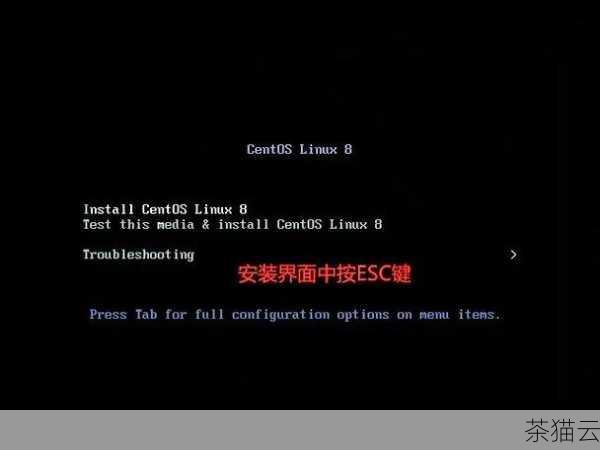 我们就开始实际操作如何在 CentOS8 服务器中使用 nmcli 命令添加网桥（br0）。