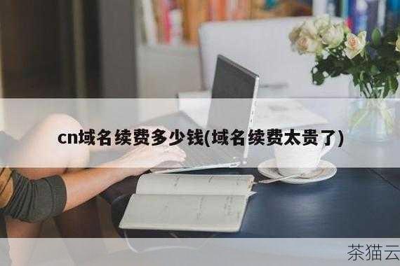 问题一：域名续费价格会一直不变吗？