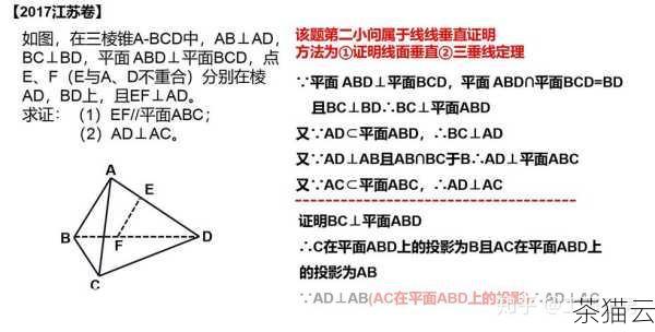 问题一：垂直线一定是直线吗？