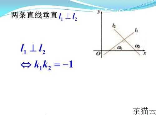 答：垂直线一定是直线，因为垂线的定义就是两条直线相交成直角，这里强调的就是直线之间的关系。