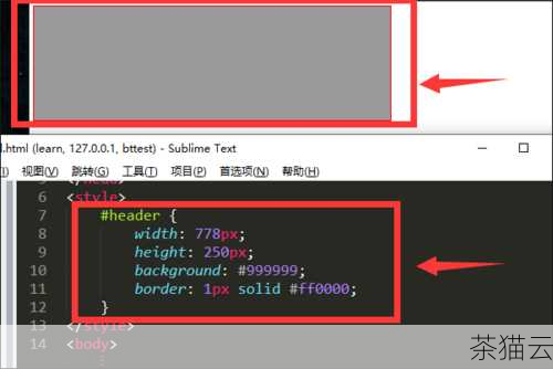 接下来回答关于“html 如何让 table 居中”的问题：