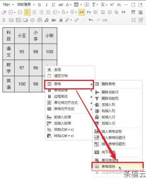 问题三：当表格中的内容过多导致表格宽度超出页面时，如何处理才能保持居中效果？