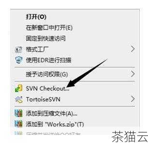 本地存储空间不足也可能是一个问题，SVN 下载需要一定的存储空间来保存文件，如果您的硬盘空间不足，就无法完成下载，清理一些不必要的文件，释放足够的空间来解决这个问题。