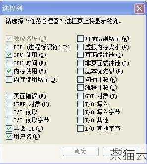 希望以上内容对您有所帮助，让您能够在 LinuxUbuntu 系统中更加自如地管理任务和进程。