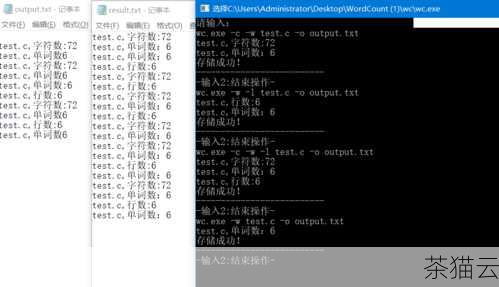 当我们需要指定读取的字节数时，例如只读取前 10 个字节，可以这样写：