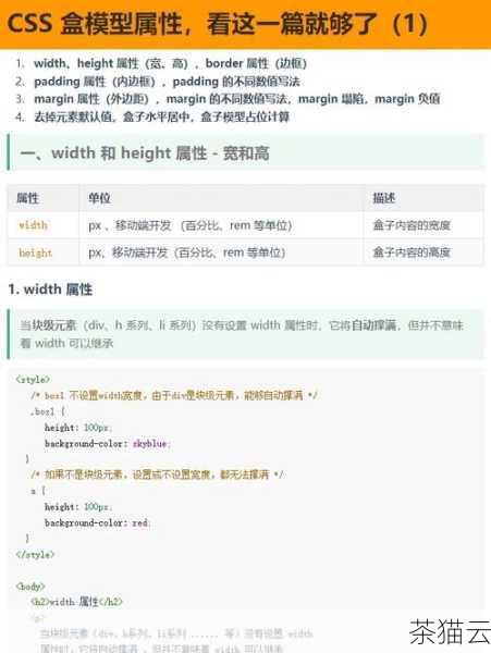 问题一：如果同时设置了width 和height 属性，并且与原始图片比例不一致，会发生什么？