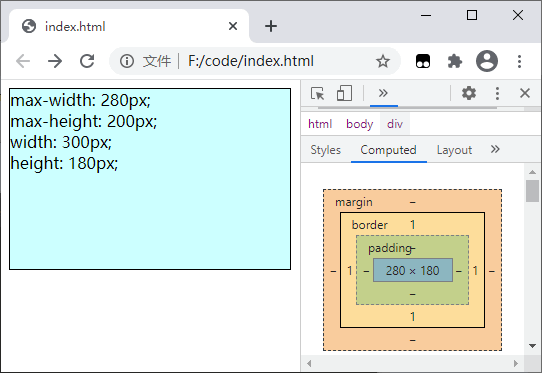 答：当同时设置了width 和height 属性，且与原始图片比例不一致时，图片会被拉伸或压缩，导致图片变形和失真。